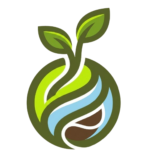 GreenZher